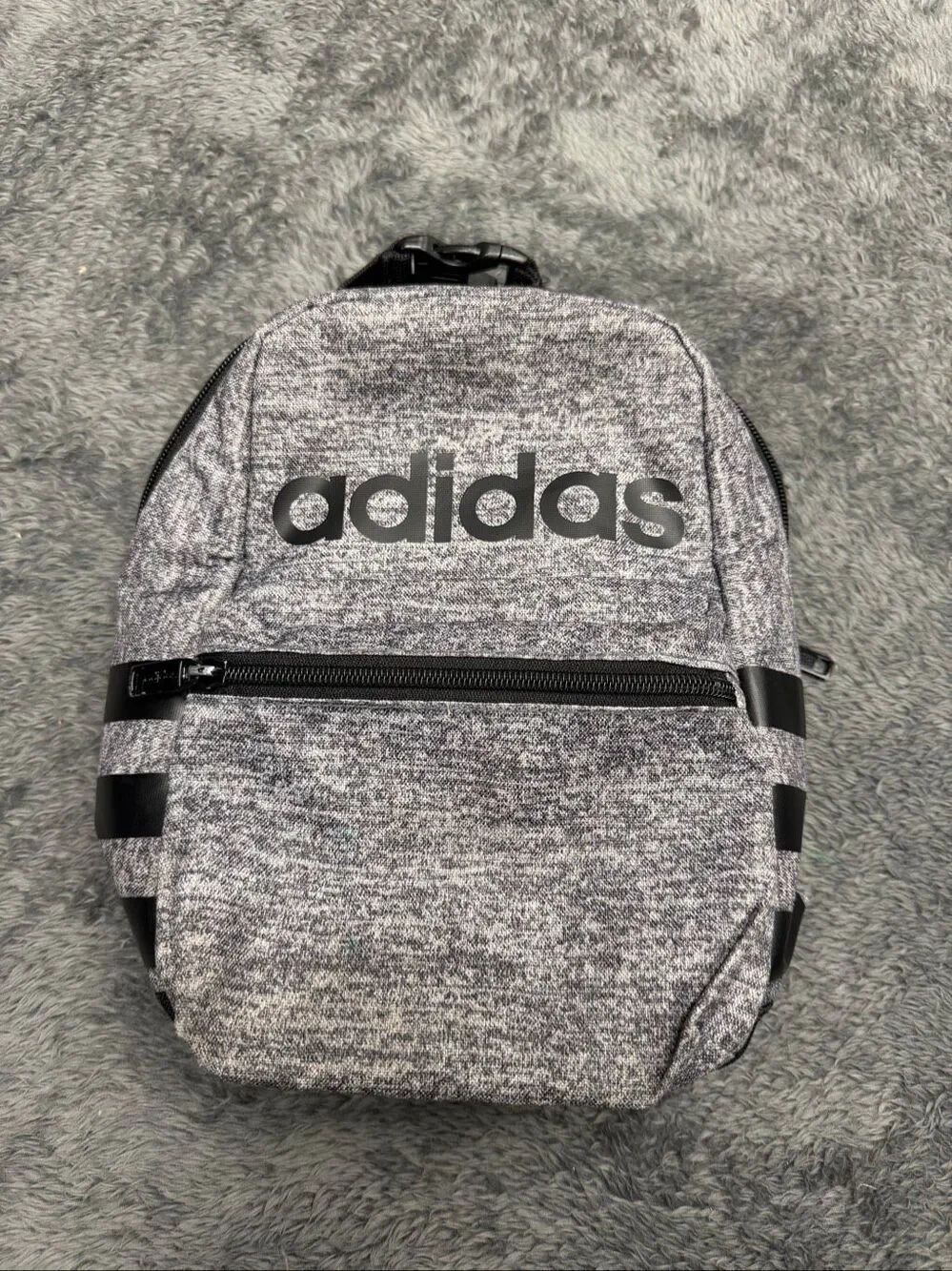 Adidas Insulated Lunch Bag in good shape!